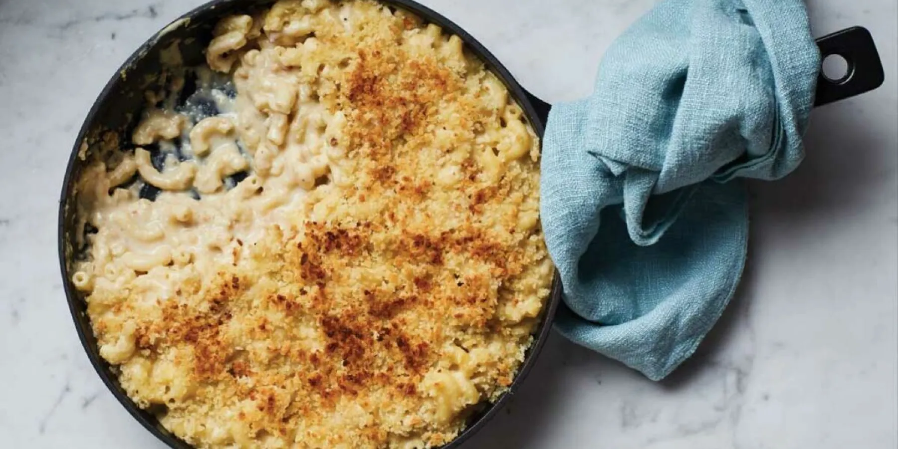 Cazinc X BOSH! Vegan recipes that non vegans will love! 