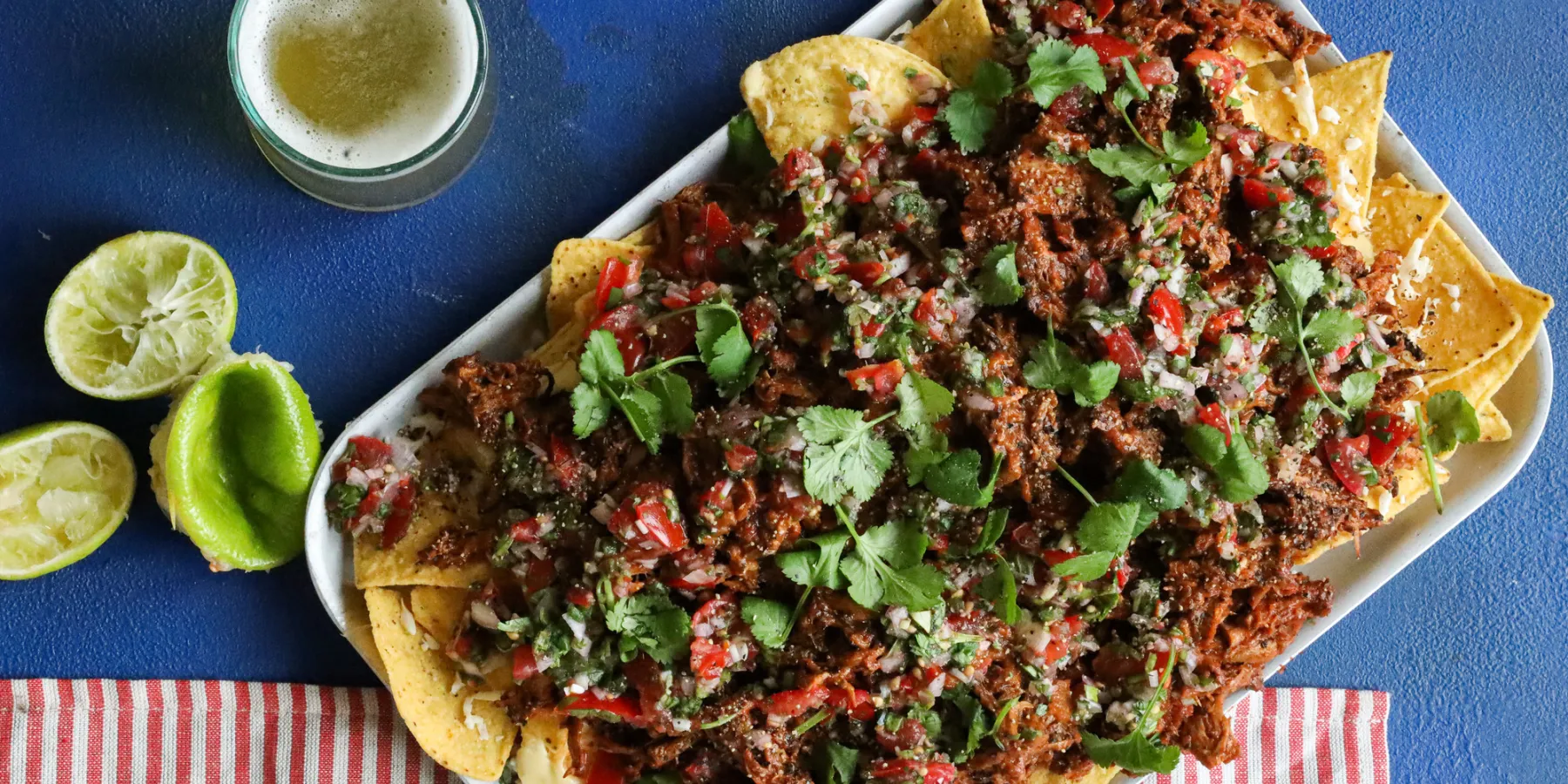 10 Vegan Hangover Recipes