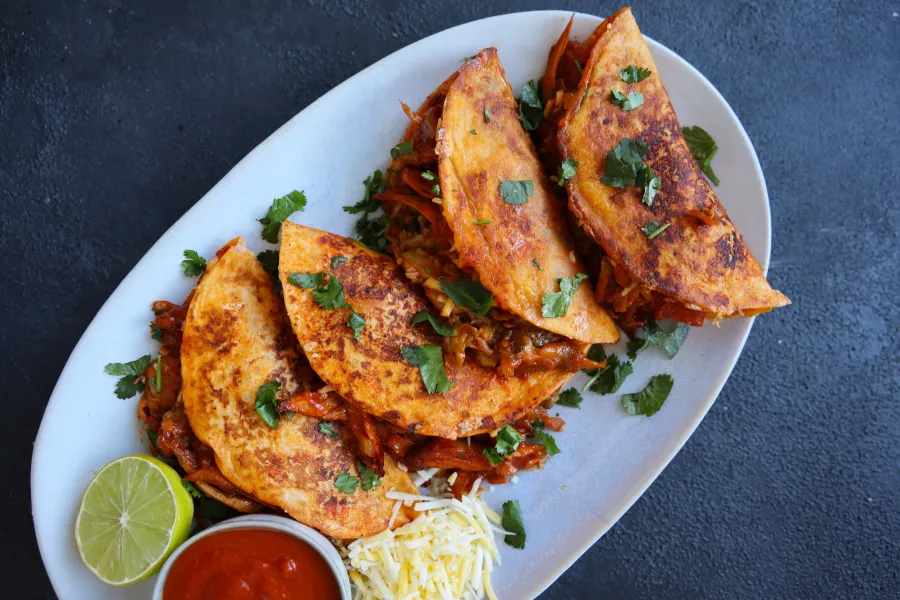 BOSH! Birria Tacos.jpg