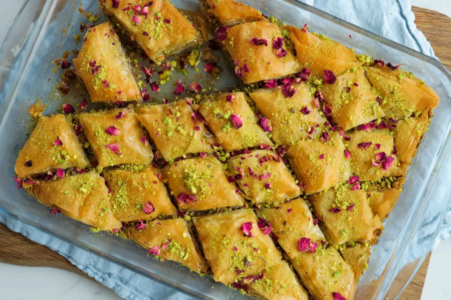 Baklava-3 (2)-min.jpg