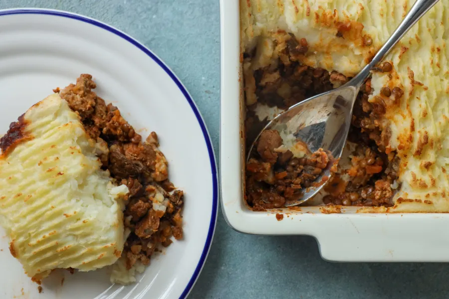 Cottage-Pie-1-min.jpg