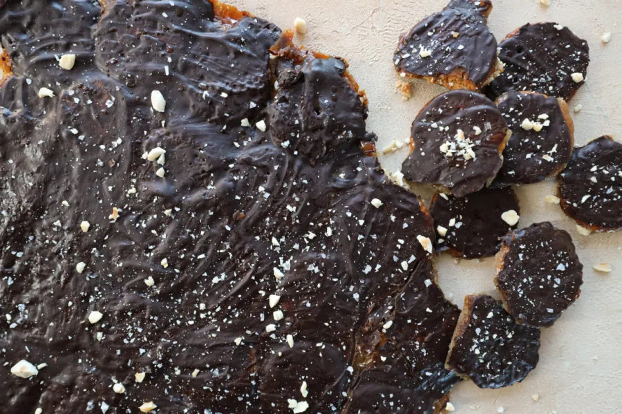 Crack Cookies BOSH!.png