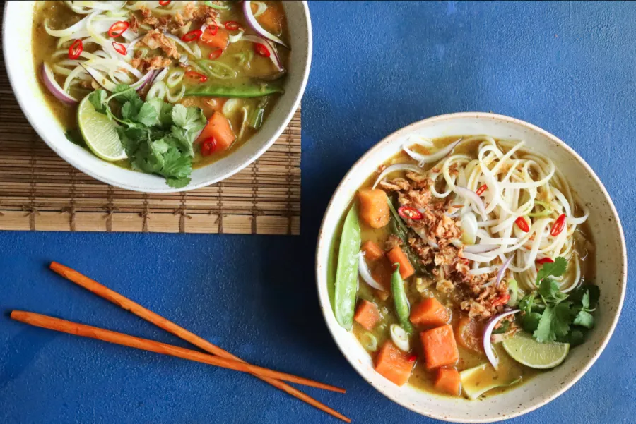 Creamy Coconut Noodle Soup BOSH!.png
