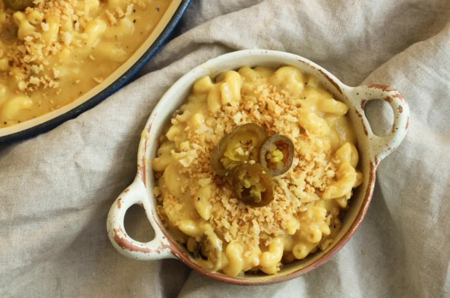 Jalapeño Popper Mac & Cheese BOSH!.png