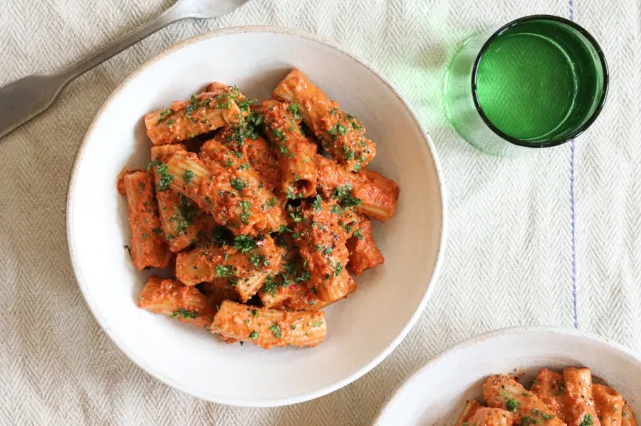 Muhammara Pasta BOSH!.png