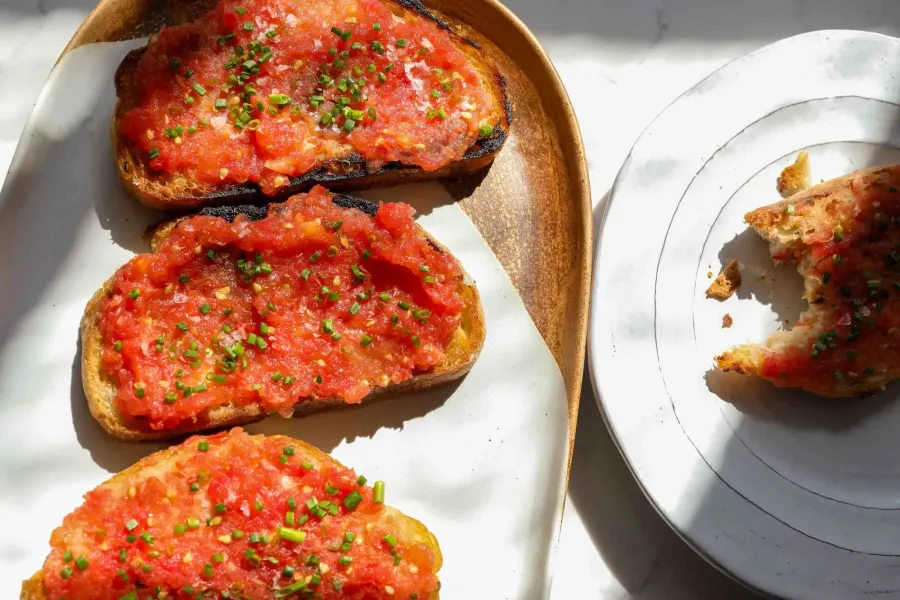 PanConTomate-3-_1_-min.webp