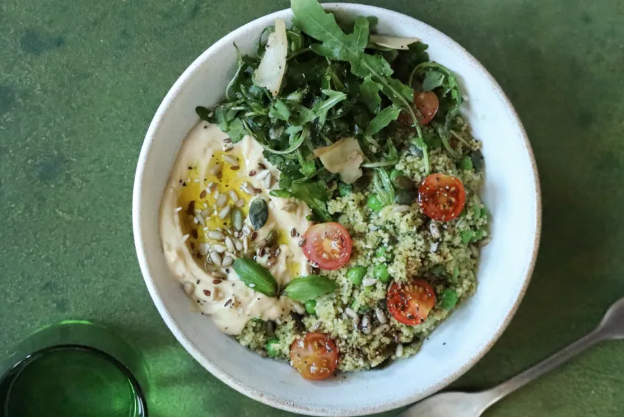 Pesto Couscous BOSH! .png