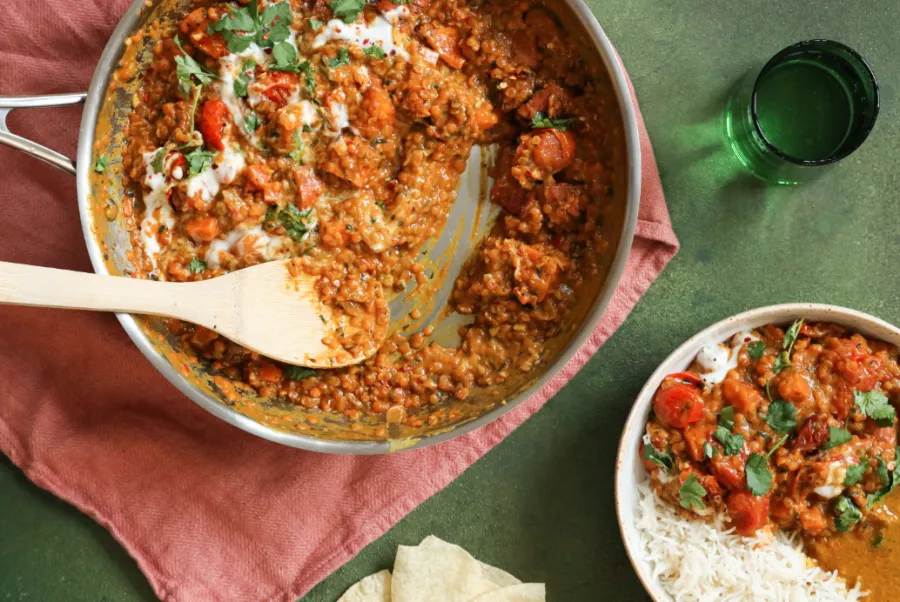 Roast Sweet Potato Dahl BOSH!.png