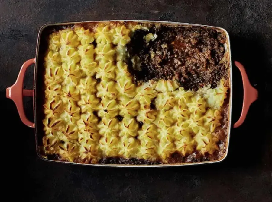 Serious Shepherd's Pie.png