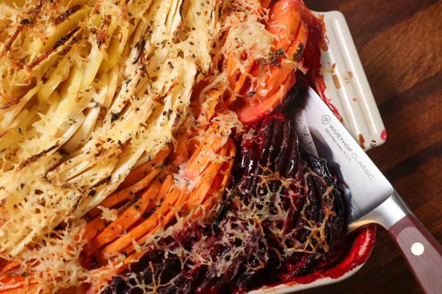 (preferred) Wusthof-Winter-Veg-Gratin-5-min.jpg