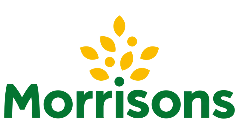 Morrisons