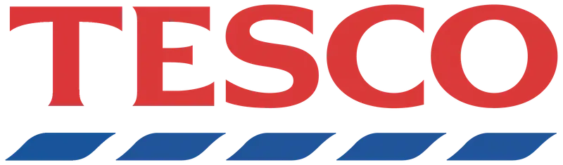 Tesco